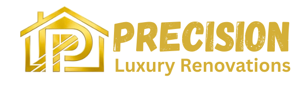 Precision Renovation